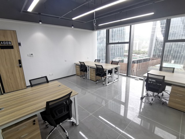 湖北热电阻温度传感器报价