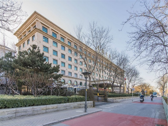 江苏维图蓝海基布代理